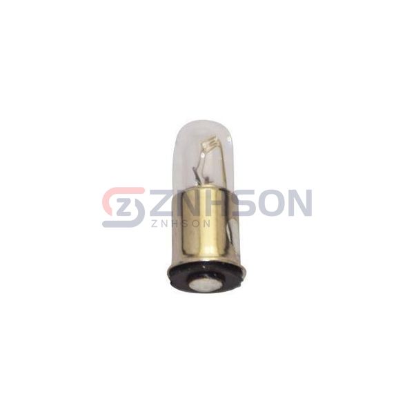 WW-4Q2X-8 Preview