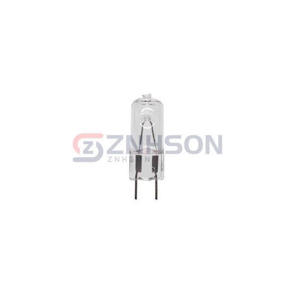 WW-802E-9 Preview