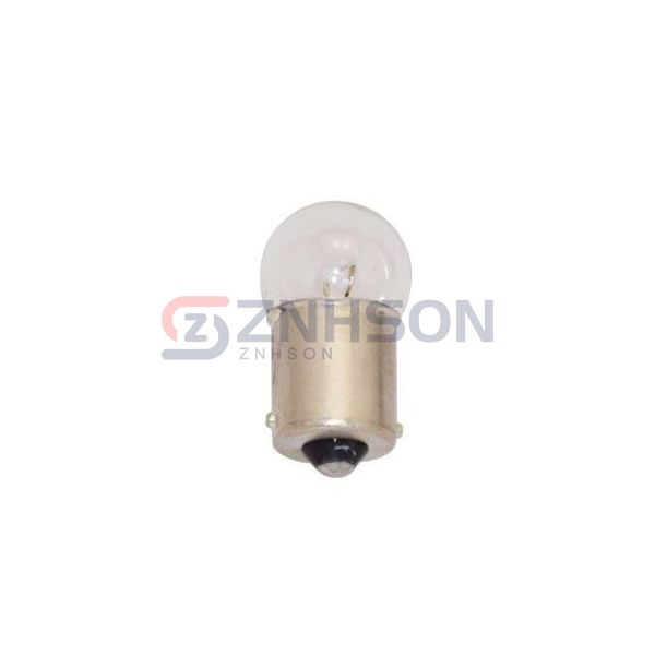 WX-05BQ-8 Preview