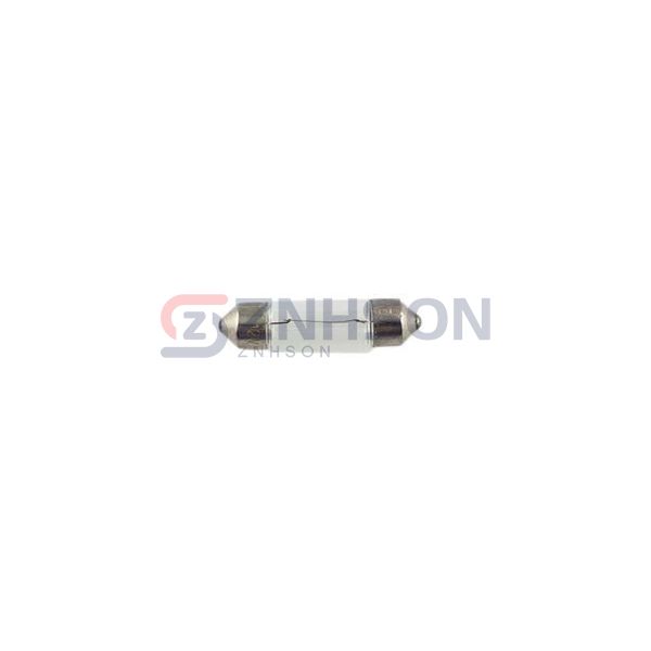 WW-37CX-2 Preview