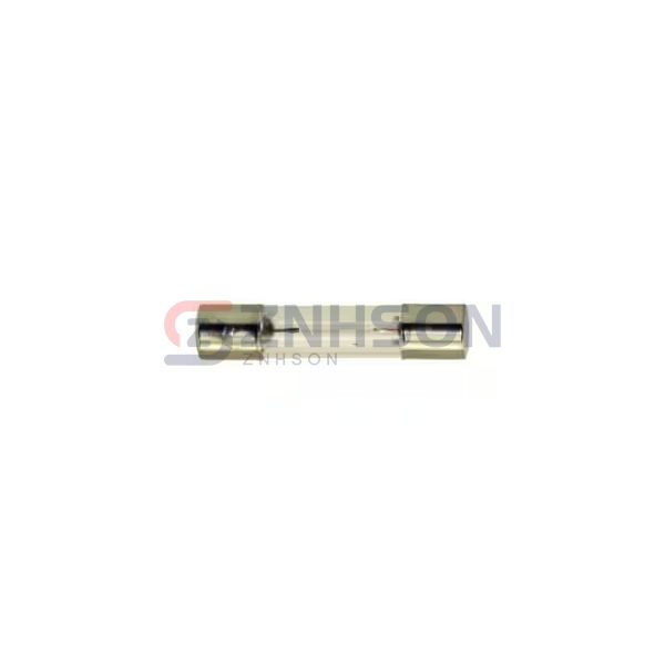 WW-396B-6 Preview