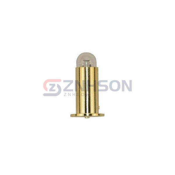 WW-276E-6 Preview
