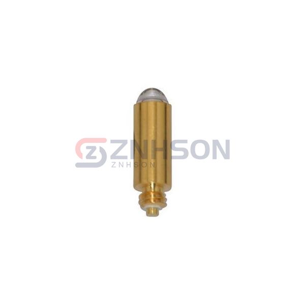 WW-273R-7 Preview