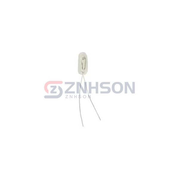 WW-RG9D-3 Preview