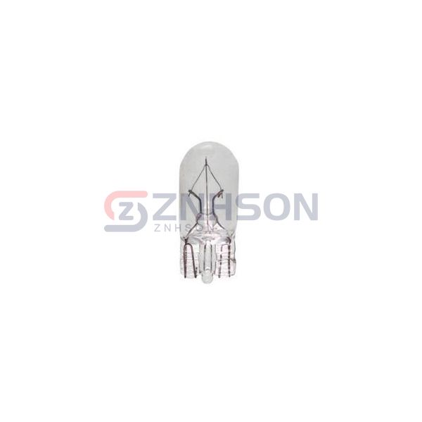 WX-05VG-6 Preview