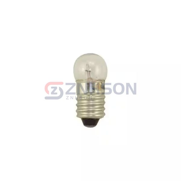 WW-652W-2 Preview