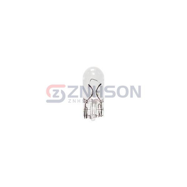 WW-7SJQ-9 Preview