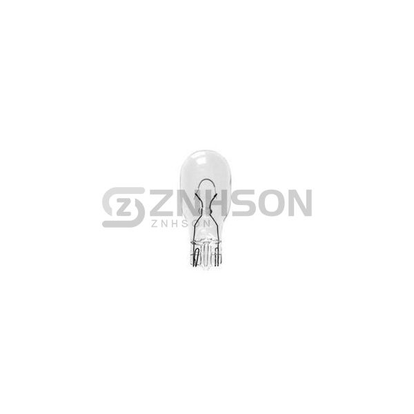 WW-UZ9L-0 Preview