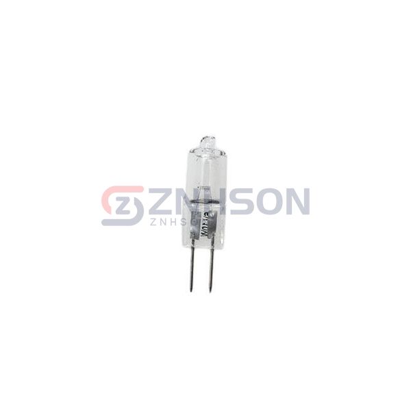 WX-J4SS-2 Preview