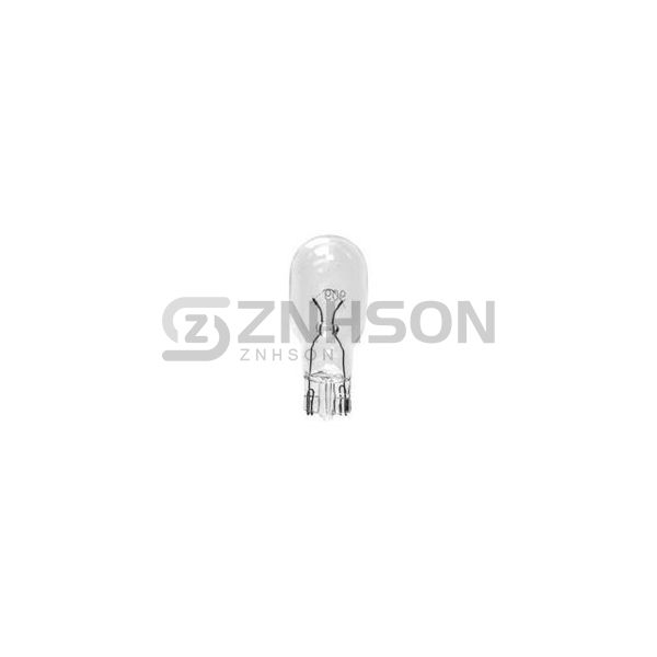 WW-585U-4 Preview