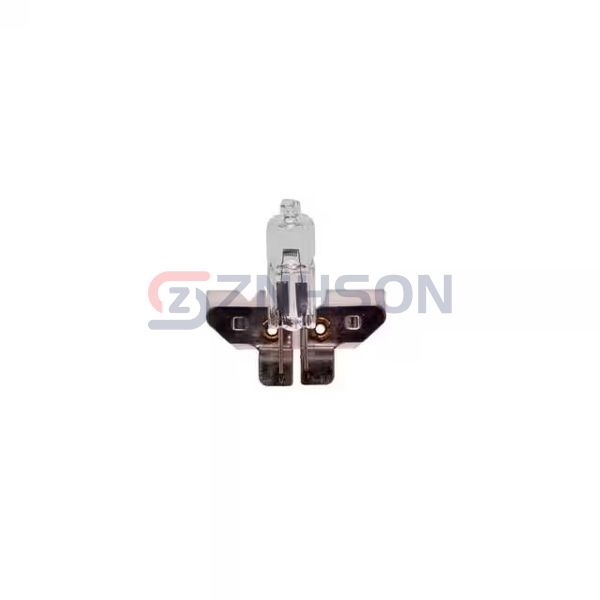WW-6ECZ-3 Preview