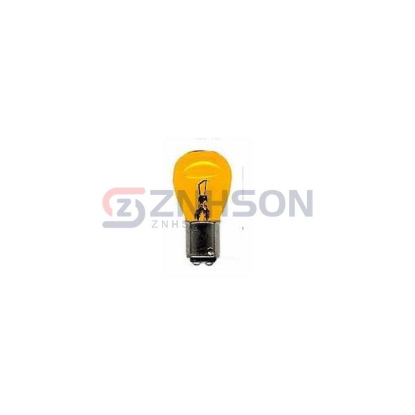 WW-497A-9 Preview