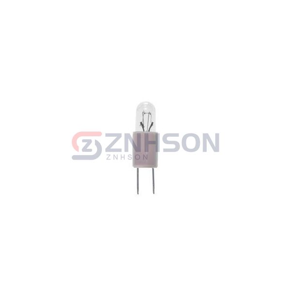 WW-823L-1 Preview