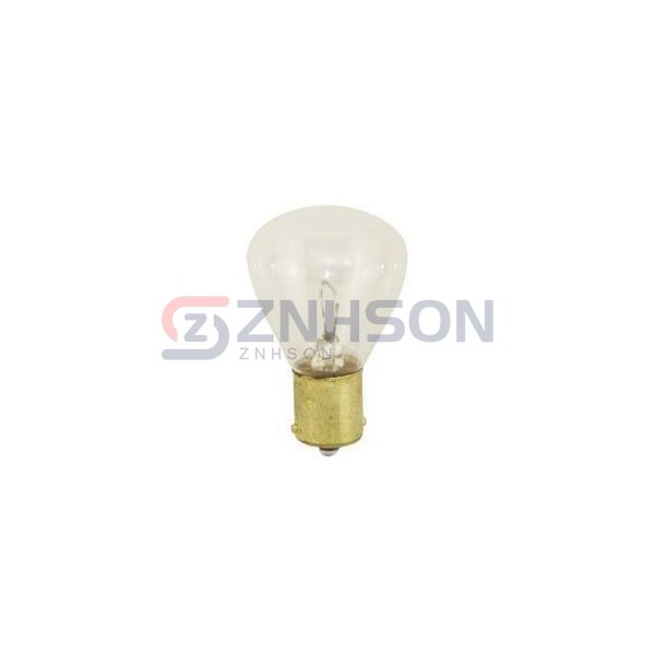 WW-652K-3 Preview