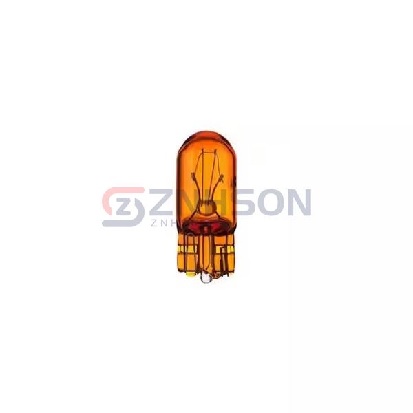 WW-UG6F-0 Preview