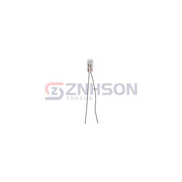 WW-82QC-6 Preview