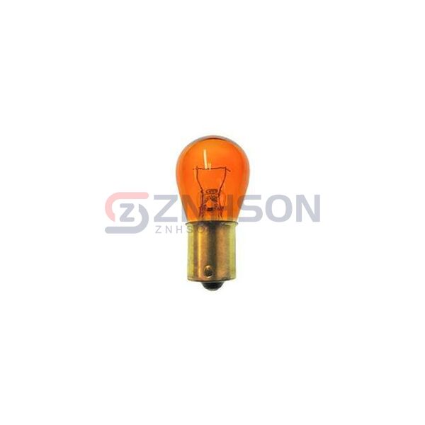 WW-H2EF-7 Preview