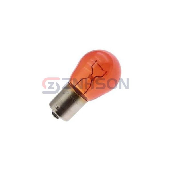WX-06SR-3 Preview