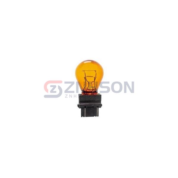 WW-G92R-9 Preview