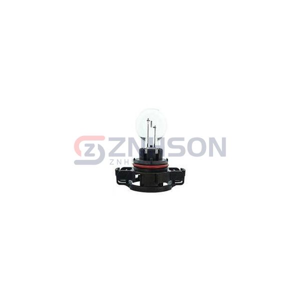 WW-7223-6 Preview