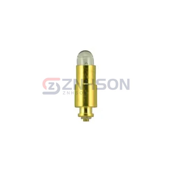 WW-35Z8-3 Preview