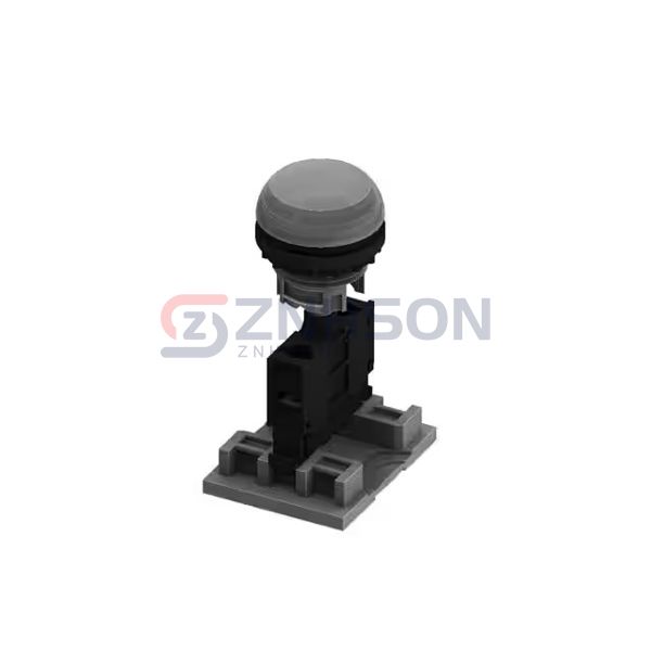 M22L-FSB-E30-W Preview