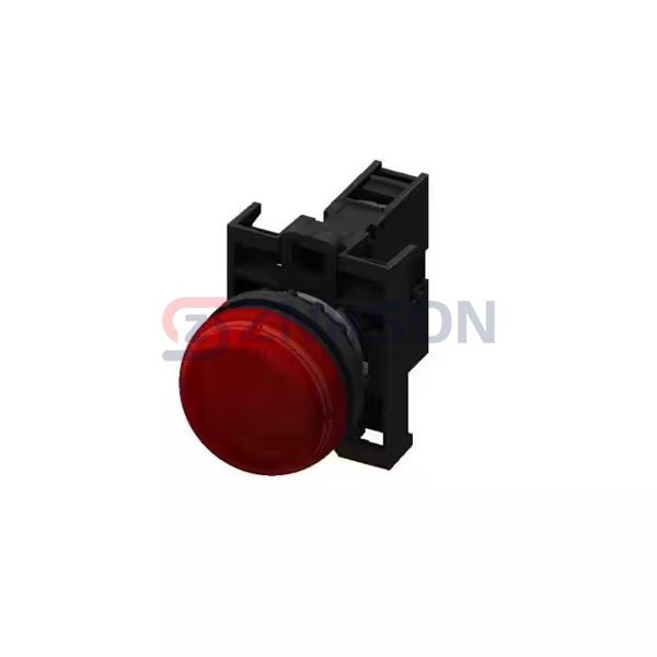 M22L-FSF-E230-R Preview