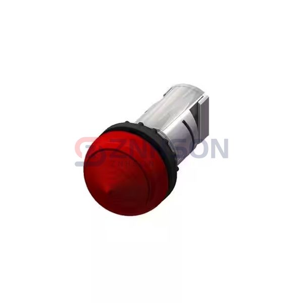 M22LC-X-E06-R Preview