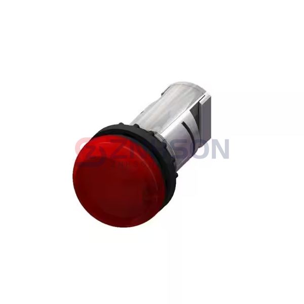 M22LC-F-E06-R Preview