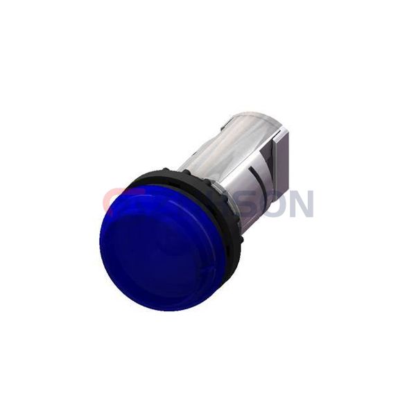M22LC-F-E24-BL Preview