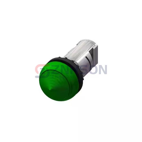 M22LC-X-E06-G Preview