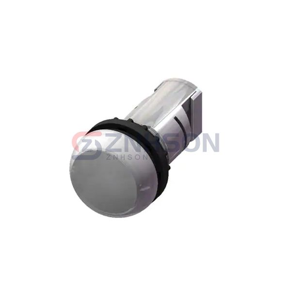 M22LC-F-E24-W Preview