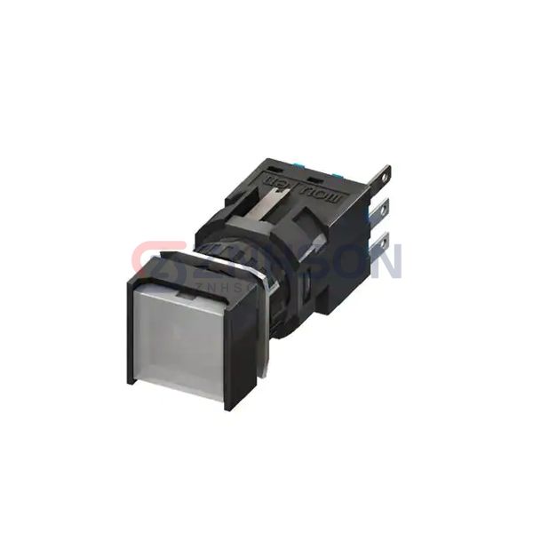 M6L-BS220W Preview