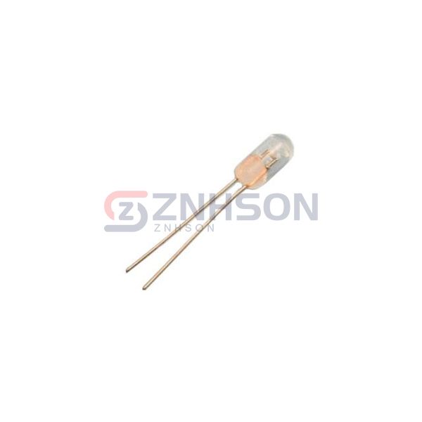 WW-65AQ-2 Preview