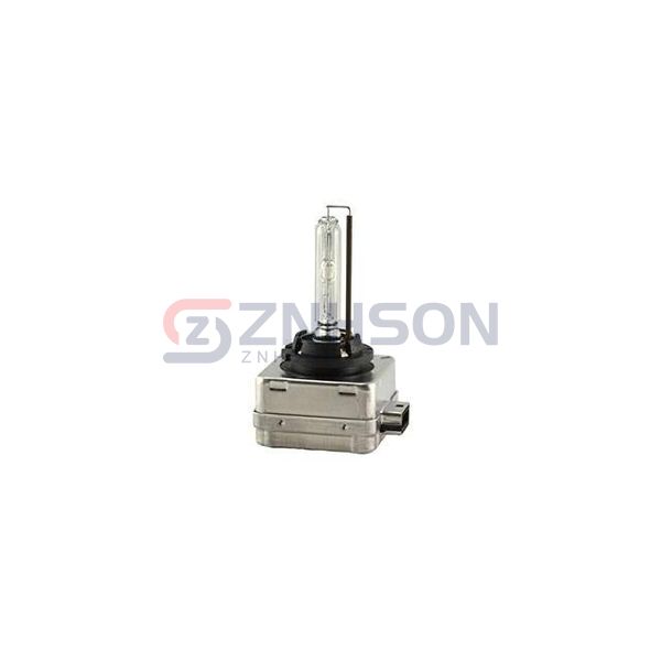 WW-G25U-6 Preview