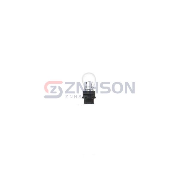 WW-4ZQE-8 Preview
