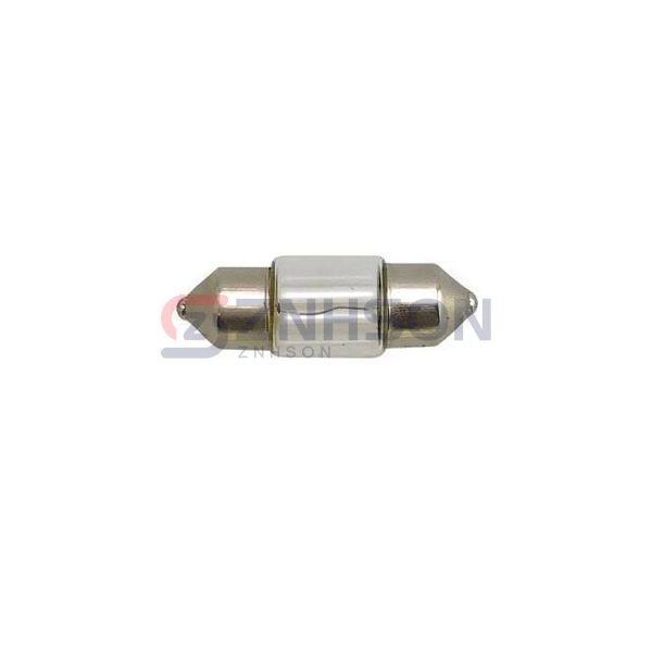 WW-K85H-1 Preview