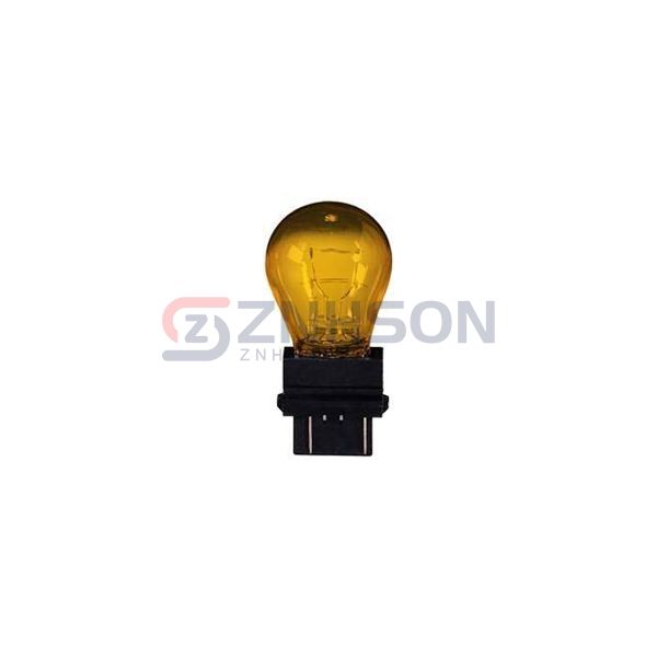 WW-V75F-1 Preview