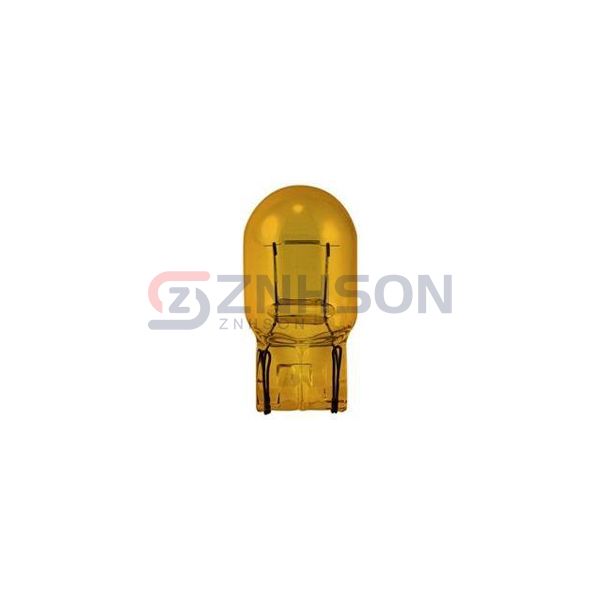WW-H2GH-3 Preview