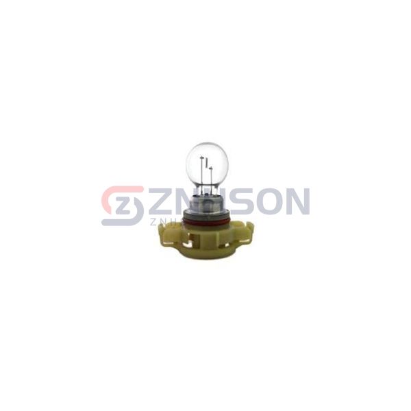 WW-G92E-1 Preview