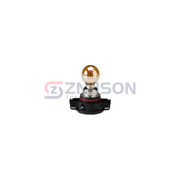 WW-7229-6 Preview