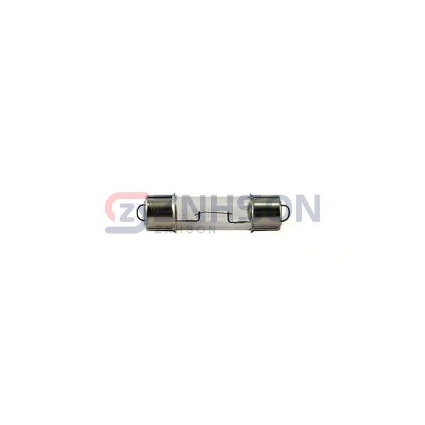 WW-K7QH-6 Preview