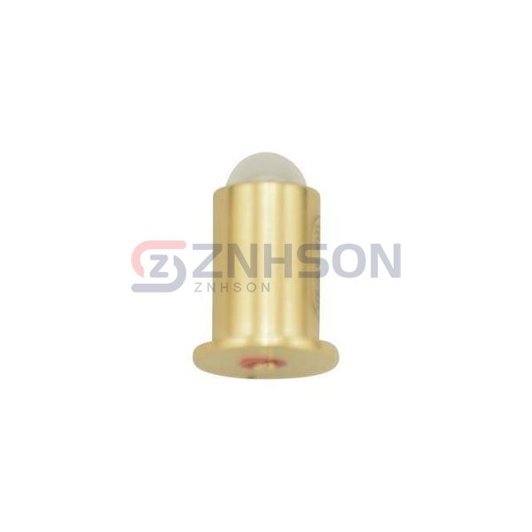WW-26XE-9 Preview