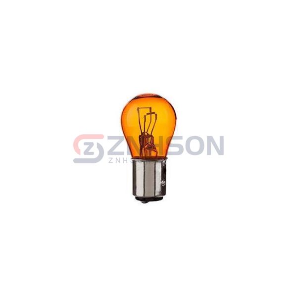 WW-AX70-2 Preview