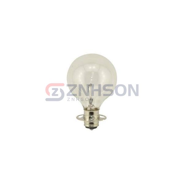 WW-2LSV-8 Preview