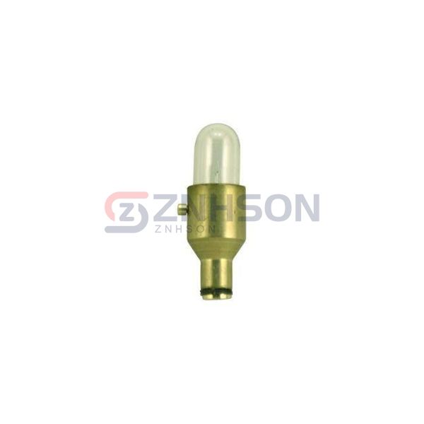 WW-3VAC-1 Preview