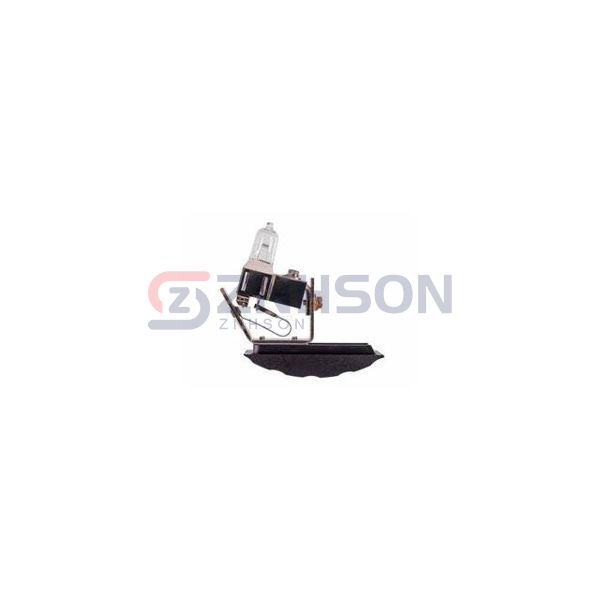 WW-572Q-2 Preview