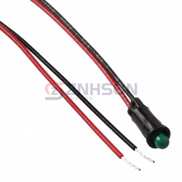 5110F5-12V Preview