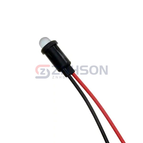 SSI-LXH600USBD-150 Preview