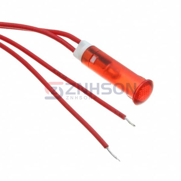 FL1P-6QW-2-R110V Preview